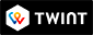 TWINT