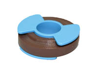 15-1-008.jpg