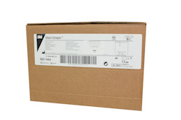 9084.jpg