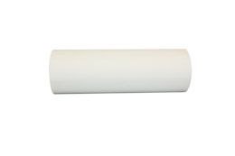 DZ62C39.jpg