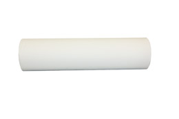 DZ62C50.jpg