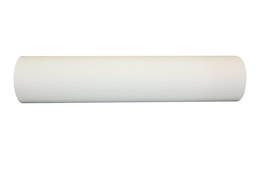 DZ62C59.jpg