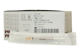 PRI-1006.jpg