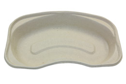 H-101.jpg