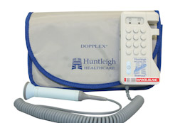 HU-D920.jpg