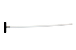 41590.jpg