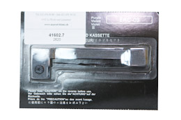 41602.7.jpg