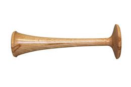41960.jpg
