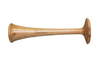 41960.jpg