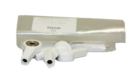 50043R.jpg