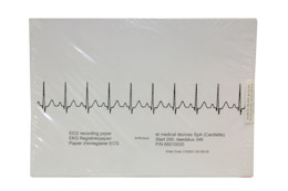66010020.jpg