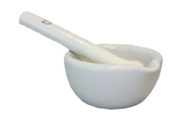 7031-8.jpg