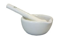 7031-8.jpg