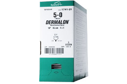 Dermalon.jpg
