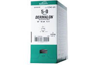 Dermalon.jpg