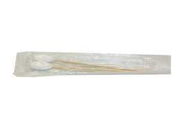 200259.jpg