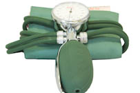 201003-02.jpg