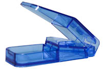 W96.jpg