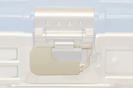605M.jpg