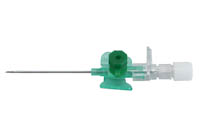Vasofix Safety.jpg