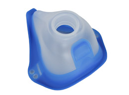 41G0740.jpg