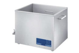 DT1050CH.jpg