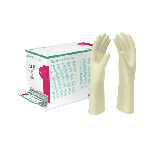 vasco-op-sensitive