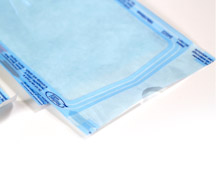 Westfield pouch.jpg