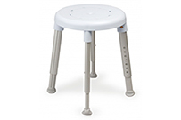 8190 1010 Tabouret d