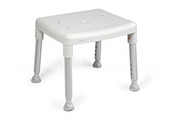 8195 1010 Tabouret d