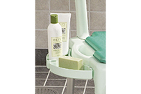 8020 9266 Porte-savo