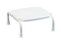 8120 4002 Marchepied