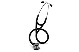 Littmann_6152_G.jpg