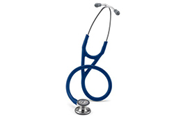 Littmann_6154_P.jpg