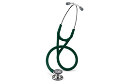 Littmann_6155_G.jpg