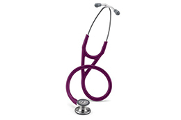 Littmann_6156_P.jpg
