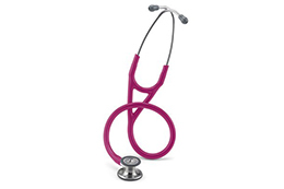 Littmann_6158_P.jpg