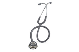 Littmann_5621_G.jpg