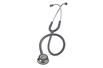 Littmann_5621_P.jpg