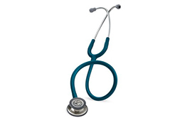 Littmann_5623_G.jpg