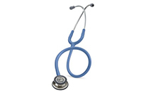 Littmann_5630_P.jpg