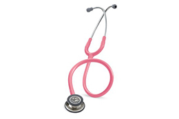 Littmann_5633_G.jpg