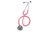 Littmann_5633_P.jpg