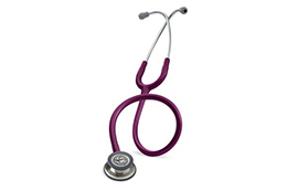 Littmann_5831_G.jpg