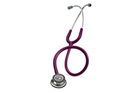 Littmann_5831_P.jpg