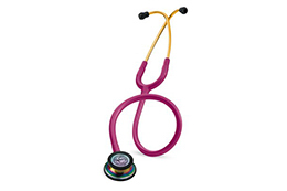 Littmann_5806_G.jpg