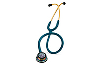 Littmann_5807_P.jpg