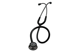 Littmann_5811_G.jpg