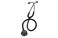Littmann_5811_P.jpg