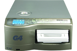 G4-222309_G.jpg